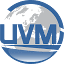 uvmweb.com