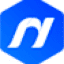 uzbekistanofficial.uz