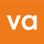 va-infos.fr
