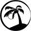 vagabondablogi.fi