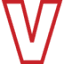 valid-mb.cz