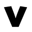 valigiamo.it