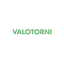 valotorni.fi