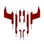 valtoro.app