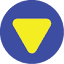 valuto.ge
