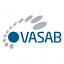 vasab.org