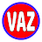 vaznews.com