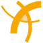 vcat.de