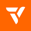 vcluster.com