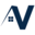 velbus.eu