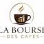 vendresonrestaurant.com