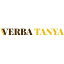 verbatanya.hu