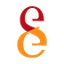 veressentlife.com