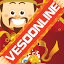 vesoonline.com