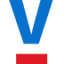 vezeeta.com