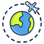 viaggiovero.com