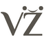victorz.ru