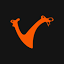 vidflix.com
