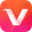 vidfree.net