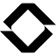 viewtech.co.nz