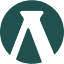 villageworks.com