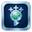 villaigiea.com