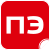 viplabels.ru