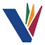 virginiaworks.com
