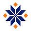 visit-tour.by