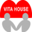 vitahouse.org