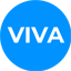 vivacamera.ca