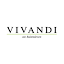 vivandi.be