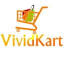 vividkart.com