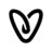 vivre.bg