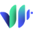 vocalimage.net