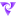 voidi.org