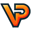 voipplus.net
