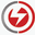 voltagesuperstore.com