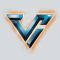 vpcontroller.com