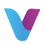 vserveaustralia.com.au