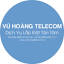 vuhoangsecurity.com