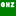 w1ghz.org