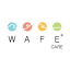 wafecare.com