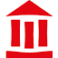 walhalla.de