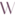 wallenberg.com