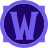 warcraft.com