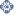 wartam.ru