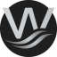 waterskierswarehouse.com.au