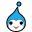 wave-data.jp