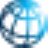 wbg.org